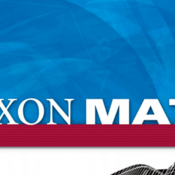 Saxon math course 2 pdf