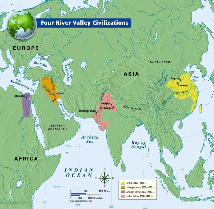 Civilizations ancient geography maps civilization mapping continent