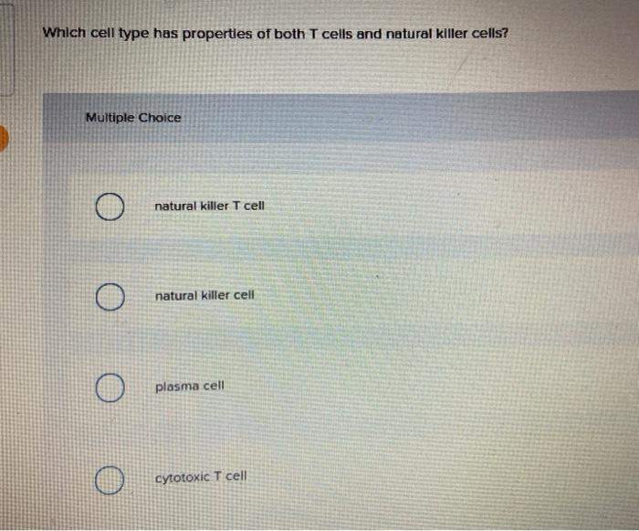 Place the statements about t-cell activation in the correct order