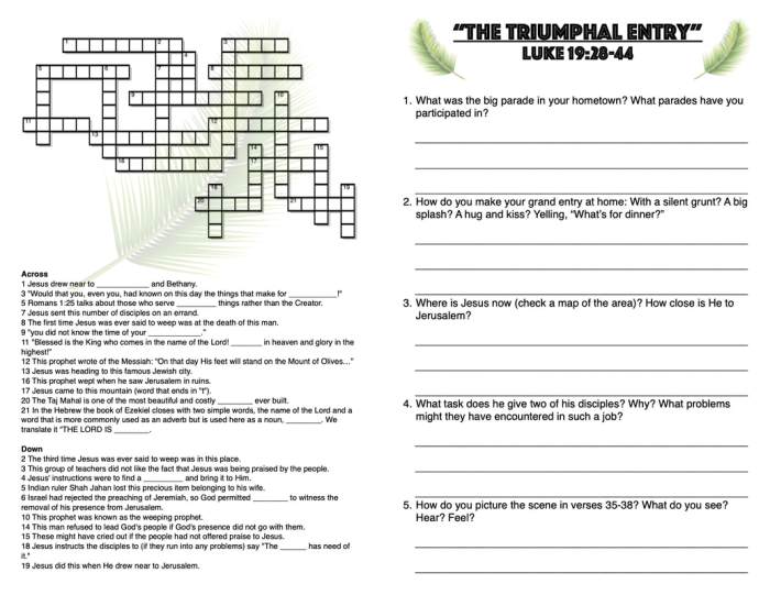 Digging deeper survival needs worksheet answers